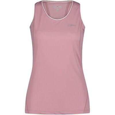 Woman Top 33N6196
