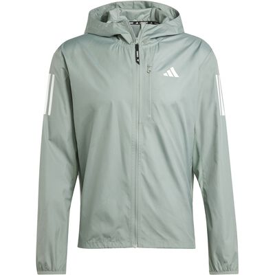 OTR B JKT