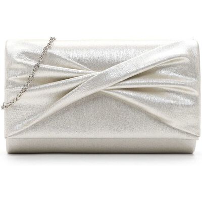 33802 Amalia Ribbon
