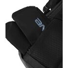 Heli 2.0 Pro Backpack