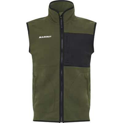 Tamaro ML Vest Men