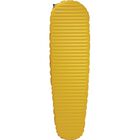 NeoAir Xlite NXT NeoAir Xlite NXT