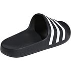 ADILETTE AQUA K ADILETTE AQUA K