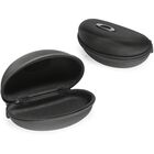 Sport Case