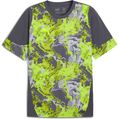 individualCUP Jersey