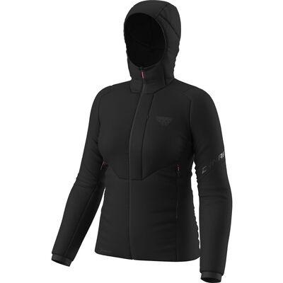 BLACKLIGHT PRL JKT W