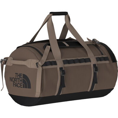BASE CAMP DUFFEL M