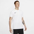 DRI-FIT PARK VII TEE