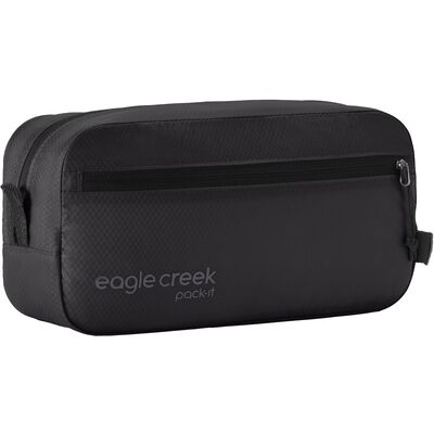 Pack-It Isolate Quick Trip