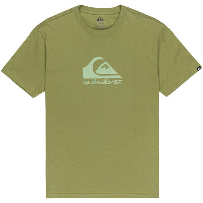 Ev Comp Logo SS