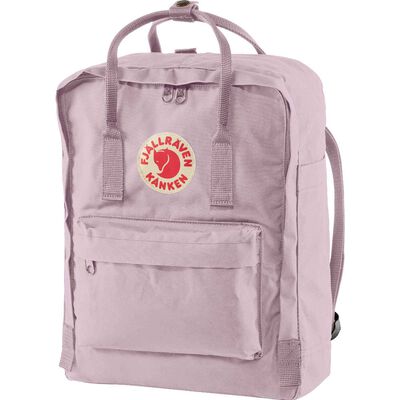 Kanken 16L