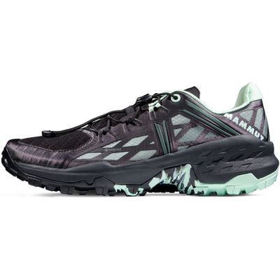 Sertig TR Low GTX Women