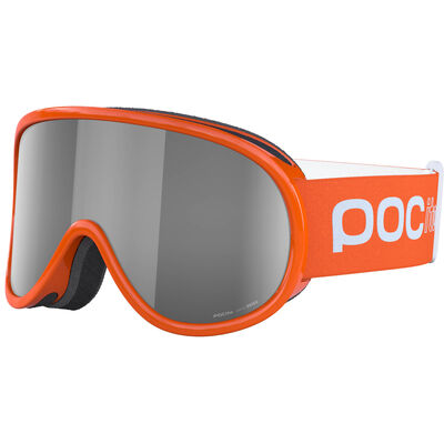 Pocito Retina