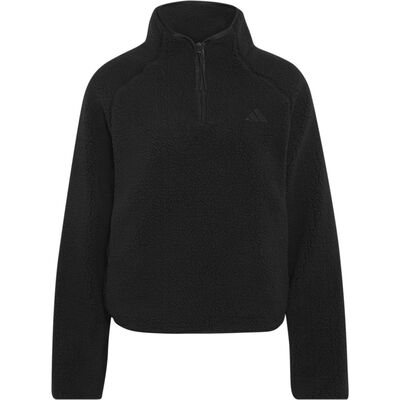 Adidas Polar Fleece Apparel