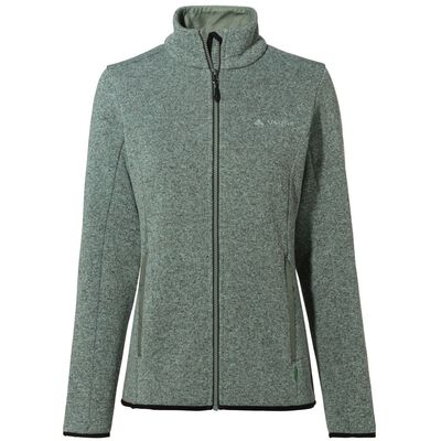 Wo Rienza Jacket IV