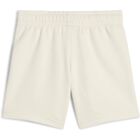 SANDY ADVENTURES Shorts TR PS