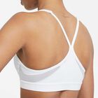 WMNS Indy Womens V-Neck Light-Support Sports Bra WMNS Indy Womens V-Neck Light-Support Sports Bra