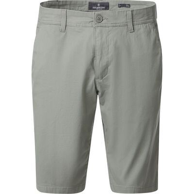 Shorts/ Bermuda/Badeshorts (126530071)