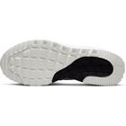 Nike Air Max SYSTM Nike Air Max SYSTM