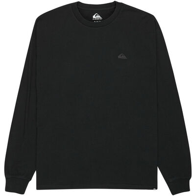 Salt Water LS