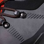 Trovat Advanced II High GTX Women