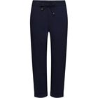 Jogger style trousers