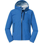 Jacken 2.5L Jacket Tegelberg M