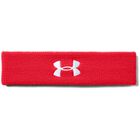 UA Performance Headband