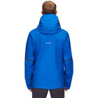 Nordwand Advanced HS HD Jacket Men