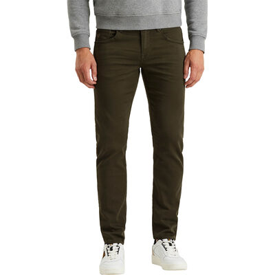 TAILWHEEL COLORED SWEAT PTR2508604