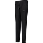 Woman Long Pant 3C83176 Woman Long Pant 3C83176