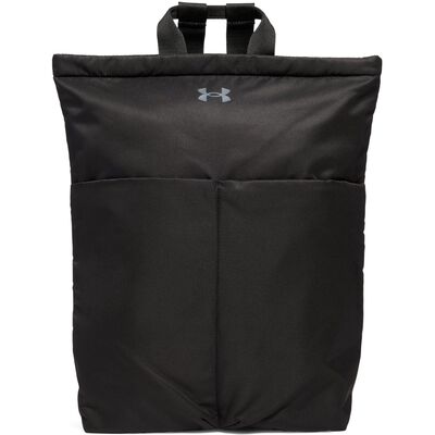 UA Studio Lite Backpack