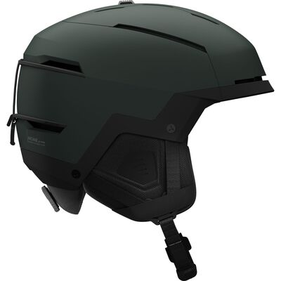 ARCANE PRIME MIPS