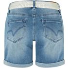 Regular AlexaTZ Shorts Regular AlexaTZ Shorts