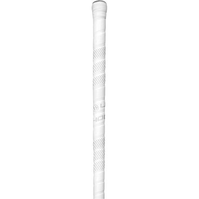 Griffband Top Grip