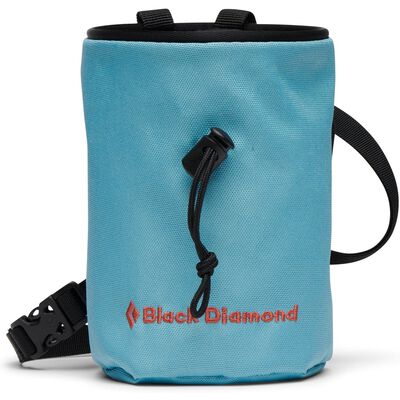 Mojo Chalk Bag