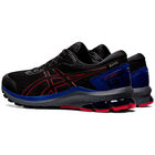 GT-1000 9 GTX Men