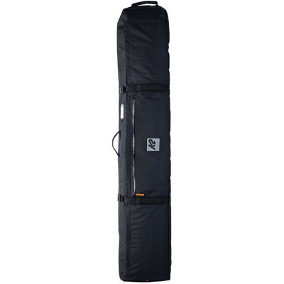 ROLLER SKI BAG