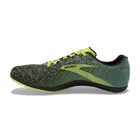 Mach 19 Spikeless