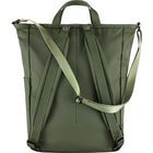 High Coast Totepack