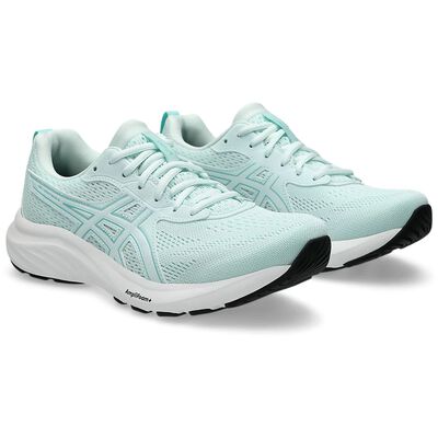 GEL-CONTEND 9 Lady