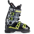Strider 130 Pro Dyn Strider 130 Pro Dyn