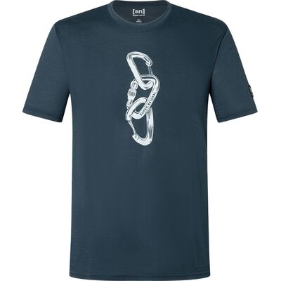 M CARABINERI TEE