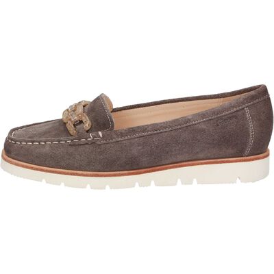 67003 Zillette-703