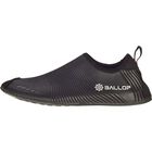 Wave SkinFit
