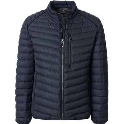 Outdoor-Jacke Light Weight (1264101410)