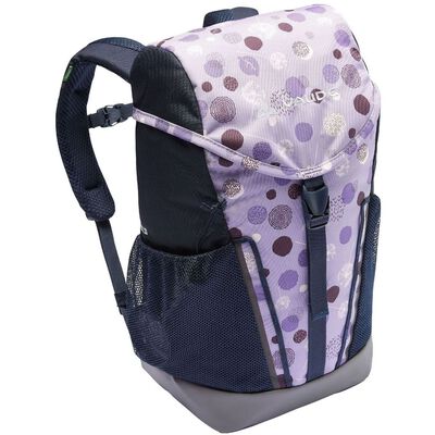 Puck 10 blue/eclipse 10 l