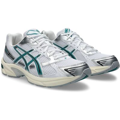 GEL-1130 Unisex