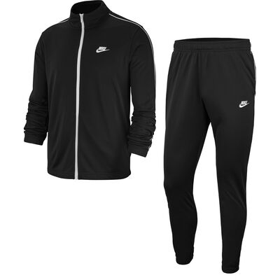 SW SUIT