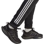 Sportswear Basic 3-Stripes Tricot Tracksuit
